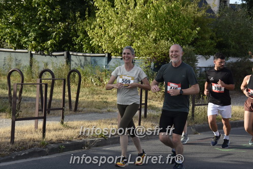 Ingreennes 2025/INGRE2025_01256.JPG